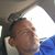 Dorworth Mike's profile image
