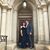 Christian Cicirale's profile image