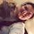 Samantha Rose Frickey's profile image