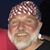 Bobby Hood's profile image
