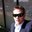 Jim Crawford's profile image