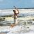 Heather Lee Shemonic's profile image