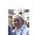 Gundi Mueller's profile image