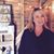 Kristie Tibert's profile image