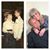 Melodie Howell Dixon's profile image