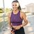 Christina Andrea Hubacek's profile image
