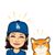 Sheri Woods Ebersbach's profile image