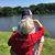 Nicky Draves's profile image