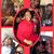 Sandy Sims's profile image