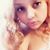 Luisita Beba's profile image