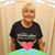 Lorelei M. Holloway's profile image