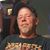 Glenn Zandi's profile image