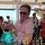 Stephen M. Huse's profile image