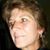 Margaret Haar-Wolpert's profile image