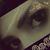 Aynaz Arab's profile image