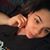 Samantha Lani Lian's profile image