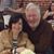 Cindy Moodie Huston's profile image