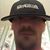 Talan Wolfe's profile image