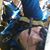 John Utah Mitchell's profile image