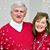 Jane Blanton Garland Stout's profile image
