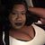 Ladaza Simone's profile image