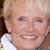 Gail Ferguson's profile image