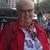 Ann Bilott's profile image