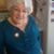 Glenice Huntley's profile image