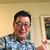 Philip Park's profile image