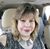 Betty Díaz's profile image