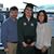 Rachel Morimoto-Tinney's profile image
