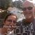 Missy Pacheco's profile image