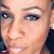 Michelle Mason-Chapman's profile image
