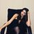 Marielle Sarah's profile image