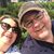 Debbie Hanson Thompson's profile image