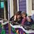 Loretta Battaglia's profile image