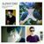 Dariel Lustersun's profile image
