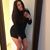 Ashley Morgan Jones's profile image