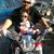 Juan Porky Sanchez's profile image