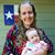 Meagan McDaniel Hamre's profile image