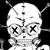 Clint Pinder's profile image
