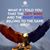 Dana Spahn's profile image