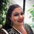 Jennifer Leigh Guttiere's profile image