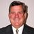 Michael J. Hauversburk's profile image