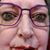 Julia Alvarez's profile image