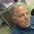 Scott Langton's profile image