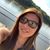 Vicky LC's profile image