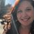 Lauren Miller's profile image