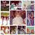 Mary Pearson Huebner's profile image
