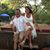 Beth Ann Rison's profile image